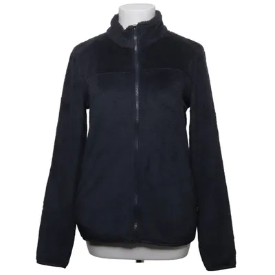 Fleece jacket (Gray) from Luca & Lola Polyester