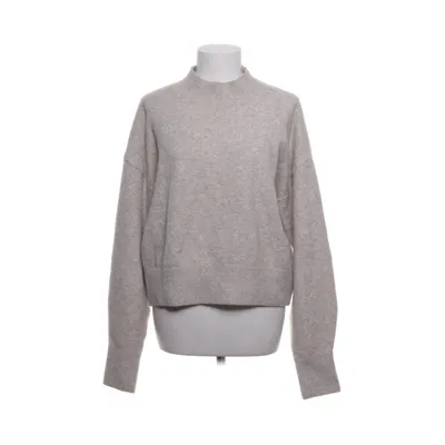 Tröja (Beige) från & Other Stories Akryl, Elastan, Polyester, Ull