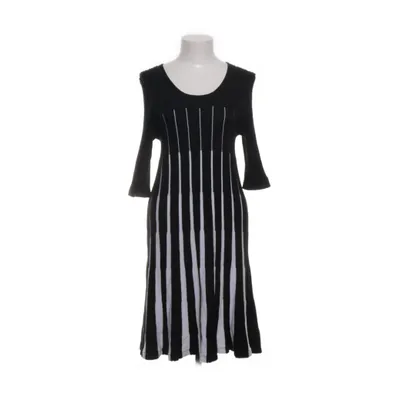 Klänning (54-215) från Baldino Bomull