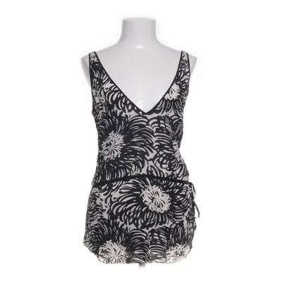 Topp (Svart, Vit, Flerfärgad) från DAY Birger et Mikkelsen