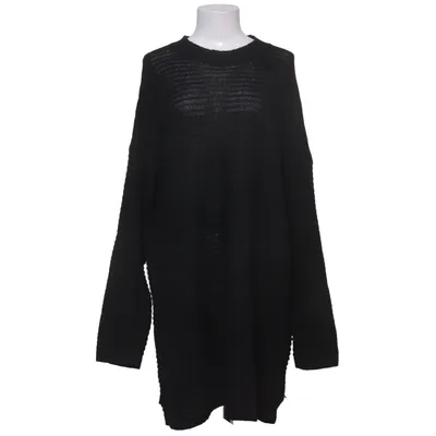 Pull-over (Noir) de Missguided Plus