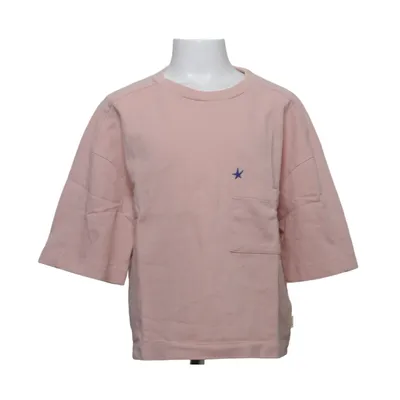 T-shirt (MAYA / T1332F) från Bellerose Bomull