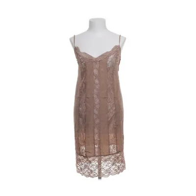 Underklänning (M11-626) från Odd Molly Silke