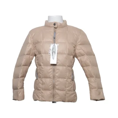 Dunjacka (Beige) från Ver de Terre