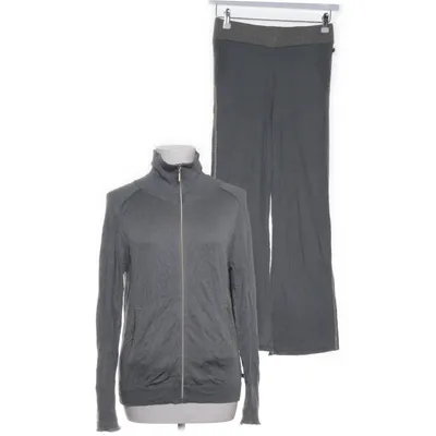 Loungewear (Grå) fra Rituals
