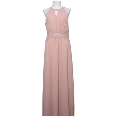 Maxi jurk (Roze) van VILA