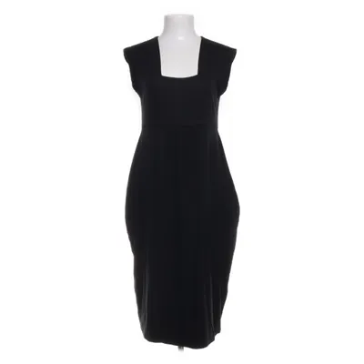 Kjole (Sort) fra Masai Elastan, Viscose