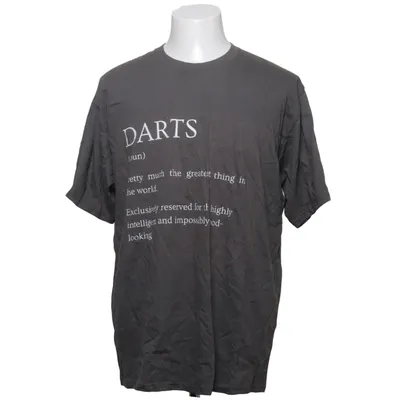 T-shirt (Fan Favorite) de Port & Company Coton