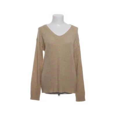 Sweater (Beige) from Pahladium Acrylic, Nylon