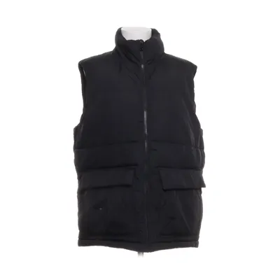 Ytterväst (Svart) från Saligia Polyamid, Polyester