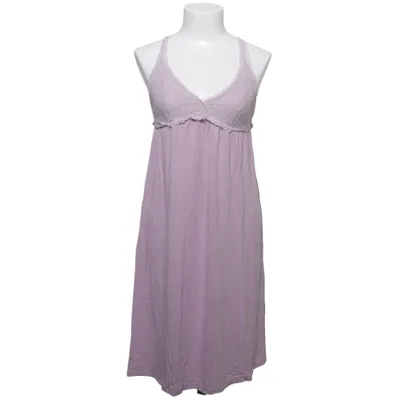 Nattlinne (Lila) från Twilfit