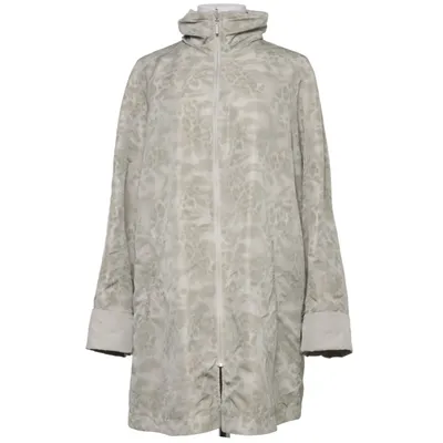 Veste réversible (Beige) de Jacques Vert Polyamide, Polyester