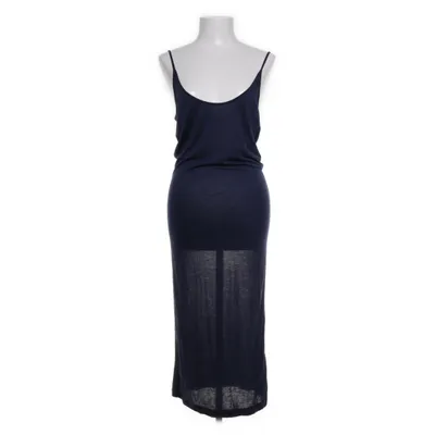 Jurk (Blauw) van InWear