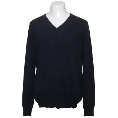 Pull-over (Gris) de FTC Cachemire