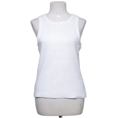 Tanktop (Wit) van JDY