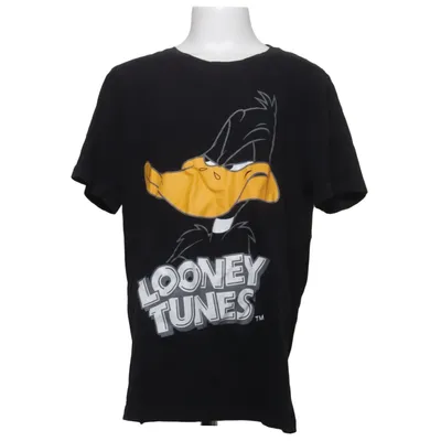 T-shirt (Looney Tunes) from H&M Kids Cotton