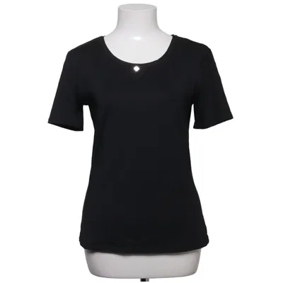 T-shirt (Noir) de JOOP!
