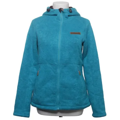 Fleecejacka (Lappi) från Kilimanjaro Polyester
