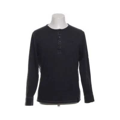 Farfarströja (Grå) från Craghoppers