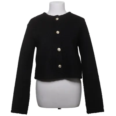 Kofta (Svart) från Divided by H&M Polyester