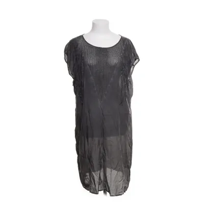 Dress (Gray) from Culture