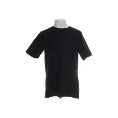 T-shirt (Grå) från Mywear Young Bomull