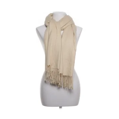 Halsduk (Beige) från Lambswool