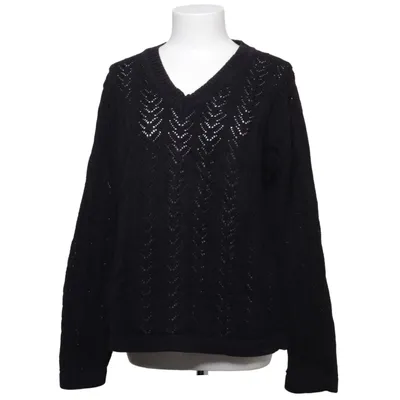 Pull-over (Gris) de Stuts Coton