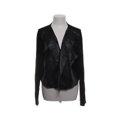 Kofta (Vera jacka) från Alice Bizous Elastan, Polyester, Polyuretan, Viskos