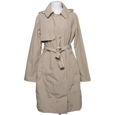 Trench-coat (Rhona) de Reset Coton, Polyester