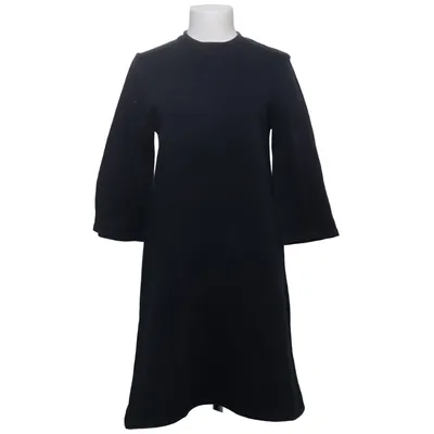 Robe (Bleu) de A.P.C. Coton