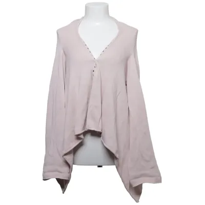 Cardigan (Rose) de Hunkydory Essentials