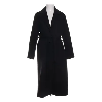 Kappa (Svart) från & Other Stories Alpackaull, Polyamid, Polyester, Viskos