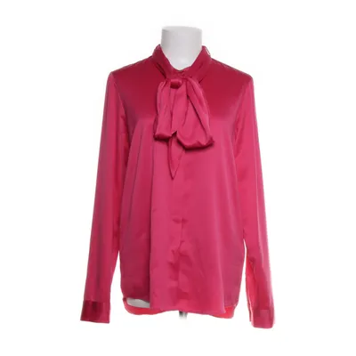 Knytblus (Rosa) från Tales of Rebels