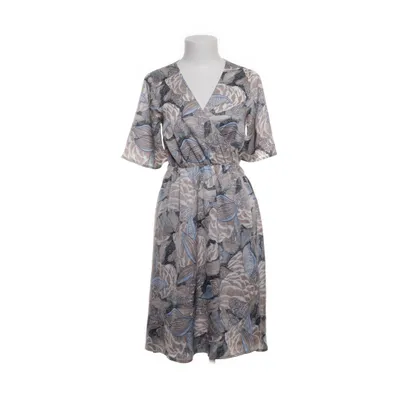 Klänning (Naomi Dress) från Dry Lake Polyester