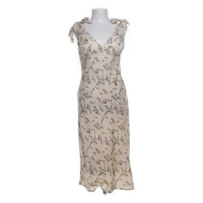 Dress (IMC2873D) from Emory Park Cotton, Polyester