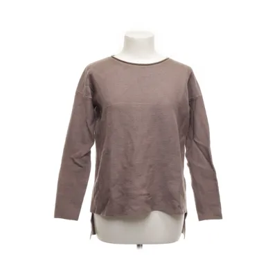 Tröja (Grå) från WERA Stockholm Akryl, Ull