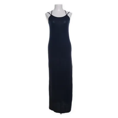 Maxi dress (Blue) from D. Brand Viscose