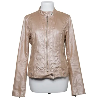 Jacket (Rebel Collection) from Rino & Pelle Polyester, Polyurethane