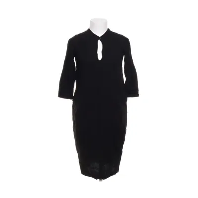 Dress (Black) from The Stray Boys