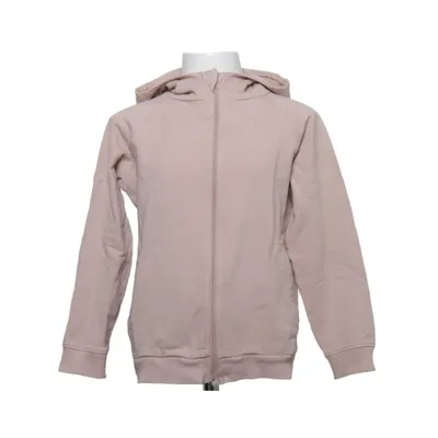 Hoodie (5897) from Enfant Cotton, Elastane