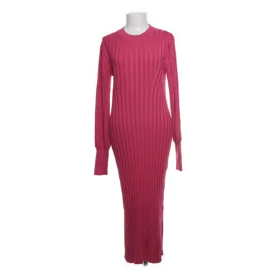 Långklänning (Rosa) från Pernilla Wahlgren Nylon, Viskos