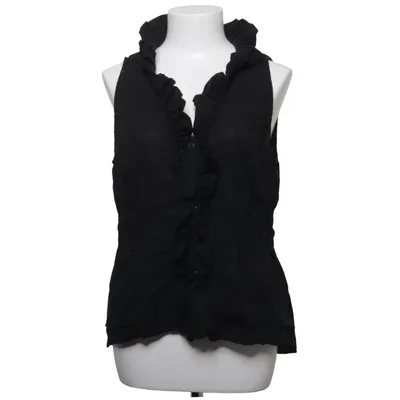 Haut (2932-33) de Nü by Staff-Woman Coton