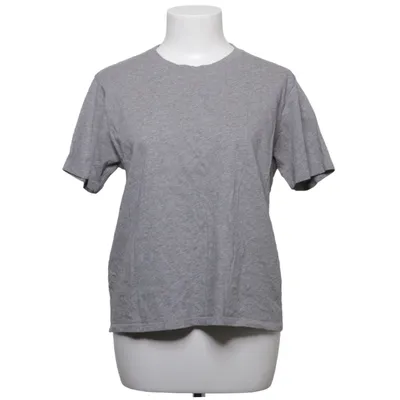 T-shirt (Grå) från Sézane