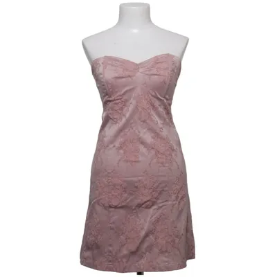 Cocktailjurk (Roze) van Anel