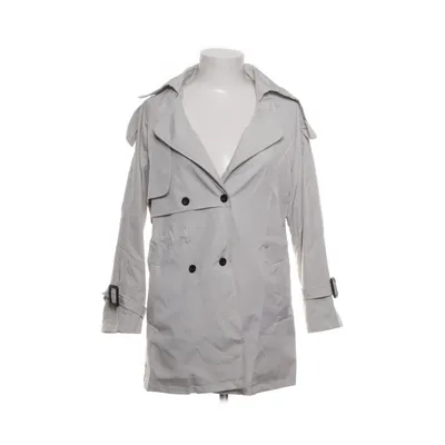Trench coat (Beige) from Chase