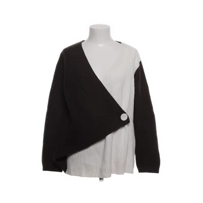 Bolero (6163.00.0696) från Signature Experience Akryl, Bomull