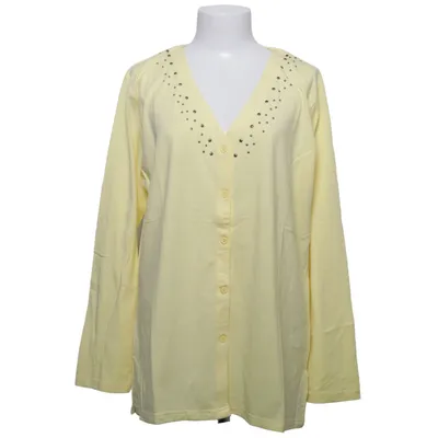 Set (Yellow) from Denim & Co
