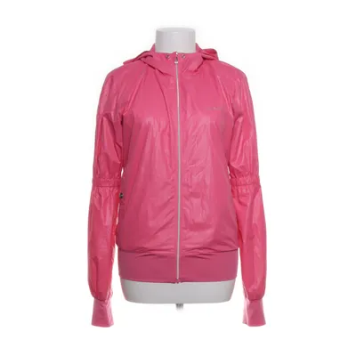 Träningsjacka (Rosa) från Casall