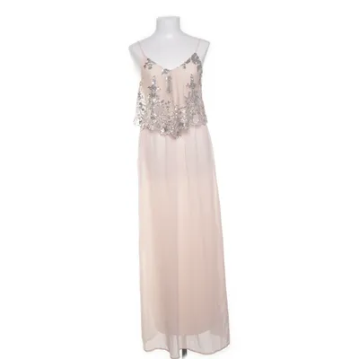 Evening gown (Pink) from Club L Polyester